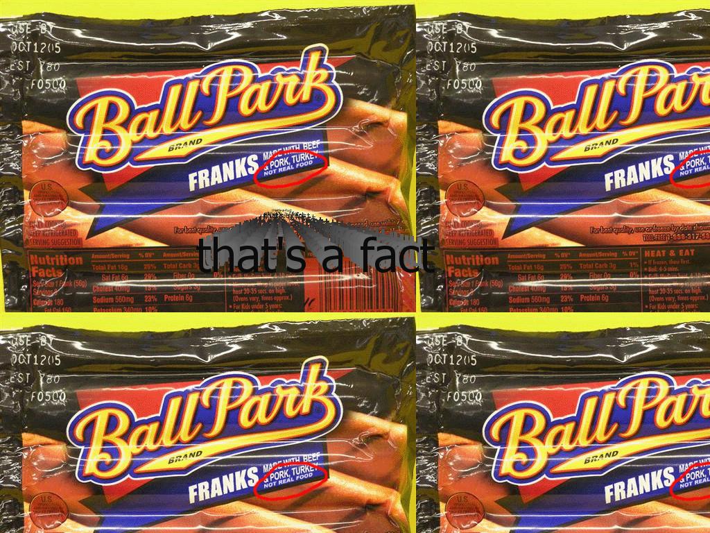 ballparknotreal