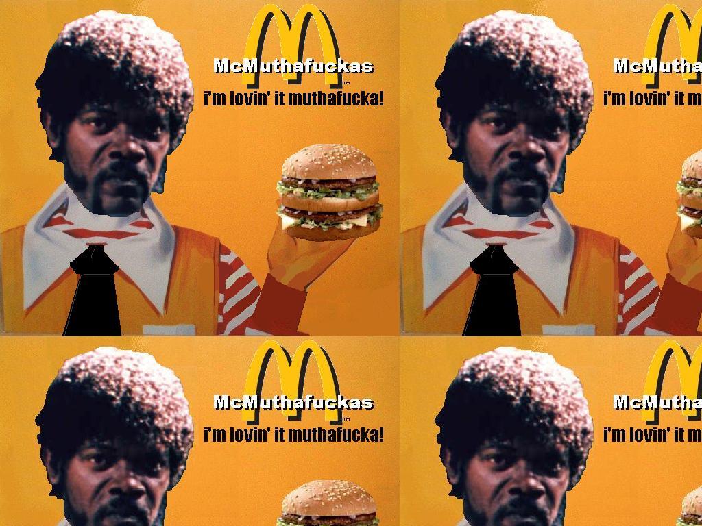 mcmuthafuckas