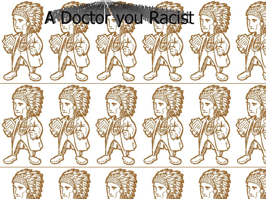 nativedoctor