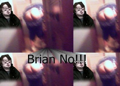 No Brian not NiTTYZ!