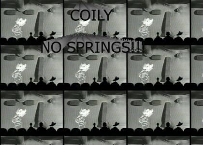 mst3k-NO SPRINGS-Coily