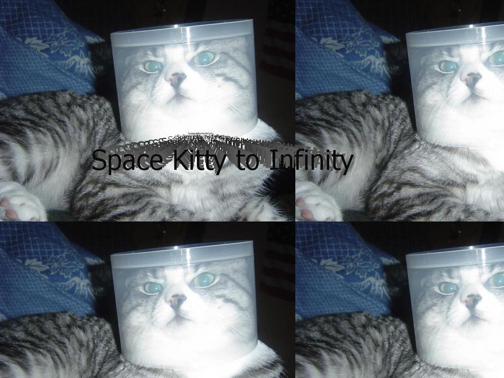 spacekat