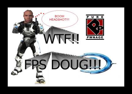 The Truth About Masterchief