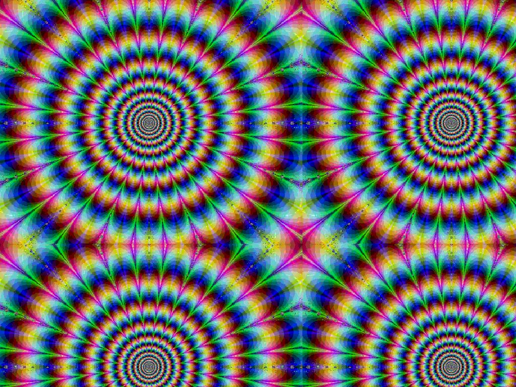 Hypnotiq