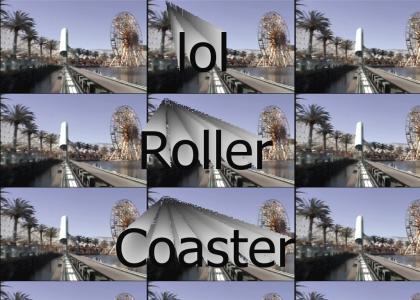 lol coaster