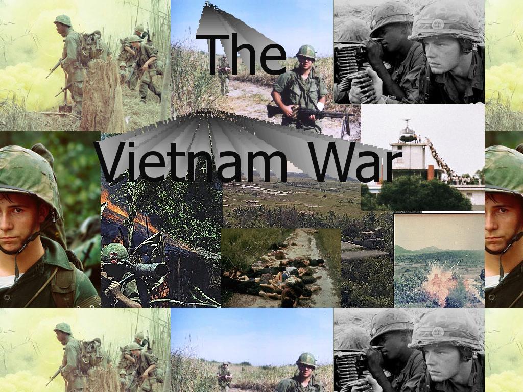 vietnamByGeriM