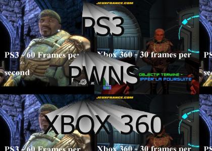PS3PWNS360
