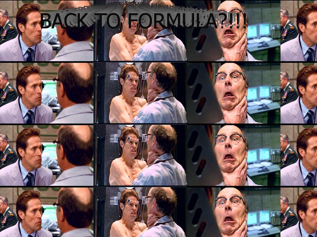 backtoformula