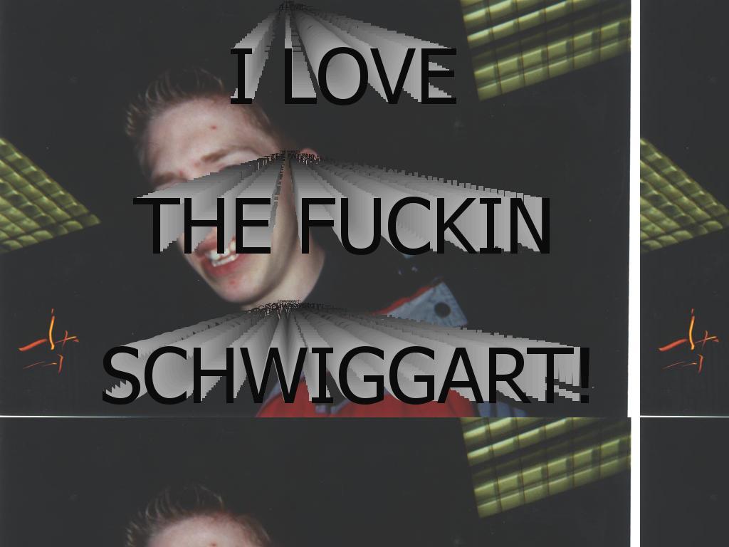 schwiggart