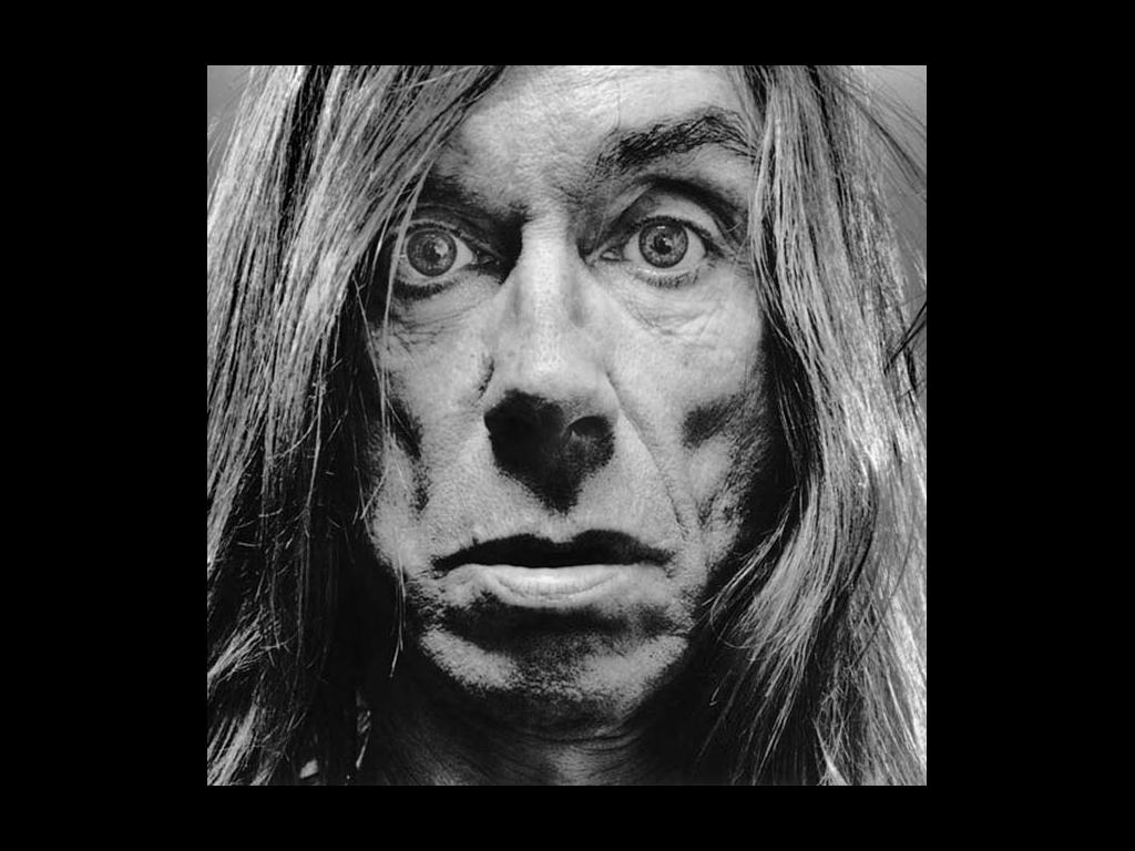 iggypop