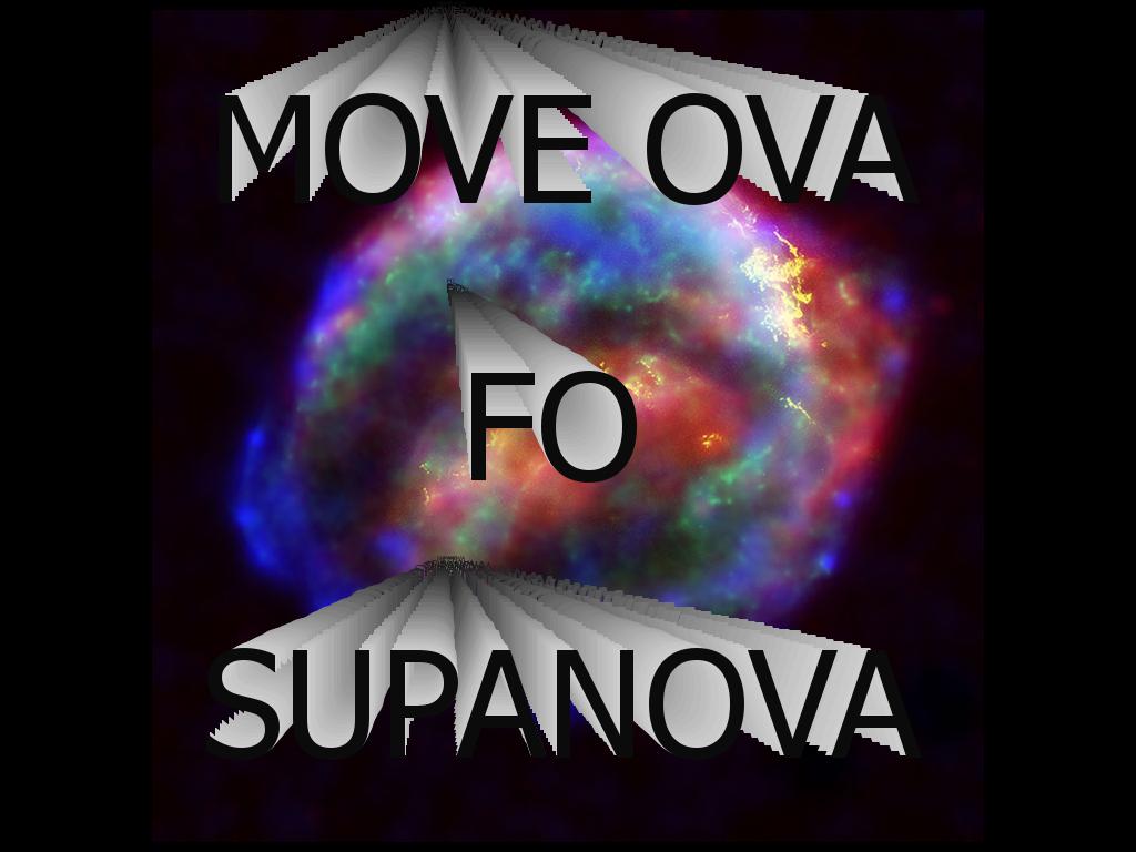 moveova