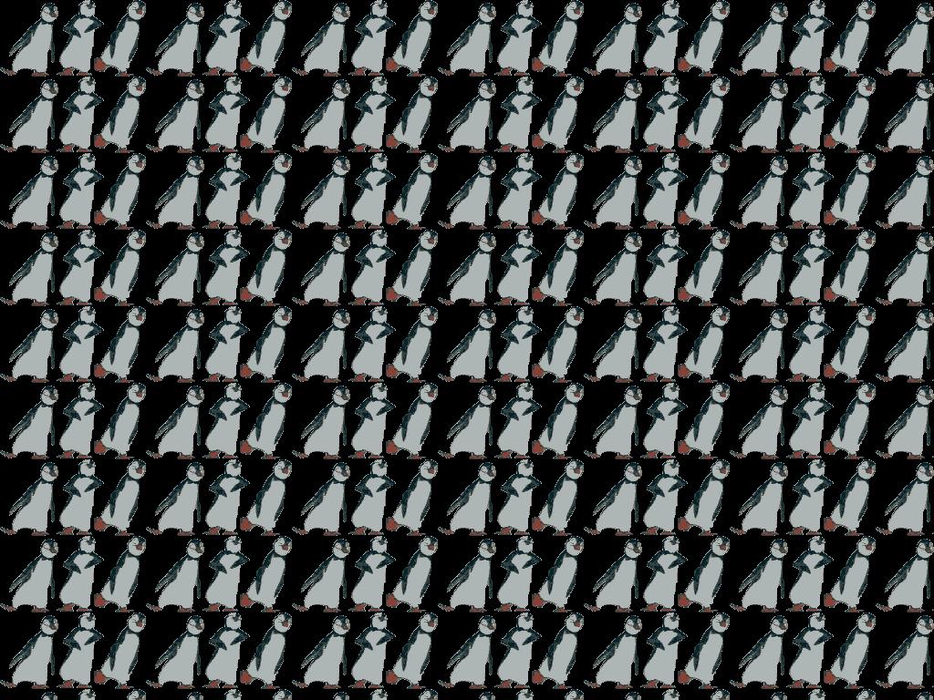 penguindance2x