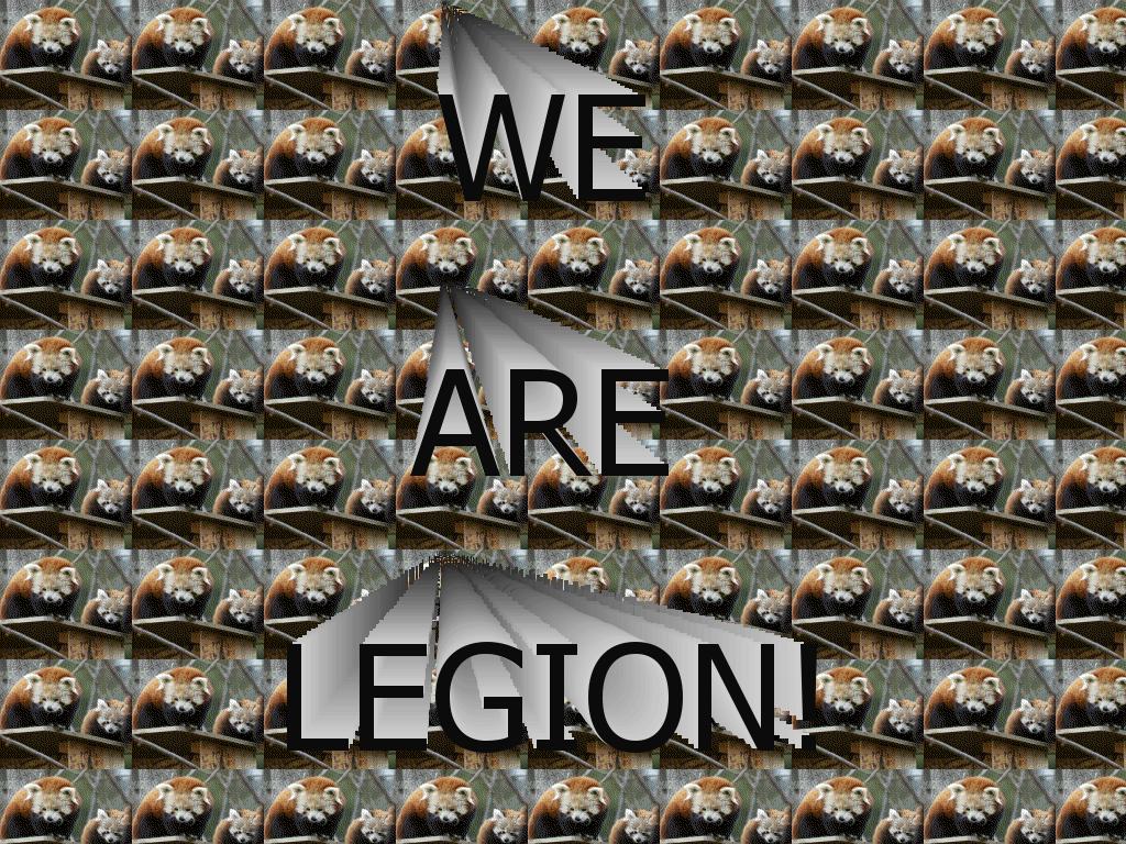 weareleigon