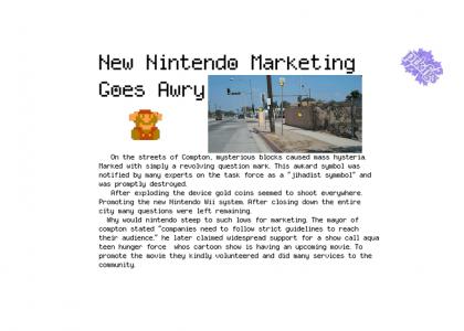 PTKFGS Nintendo Marketing Goes Wrong