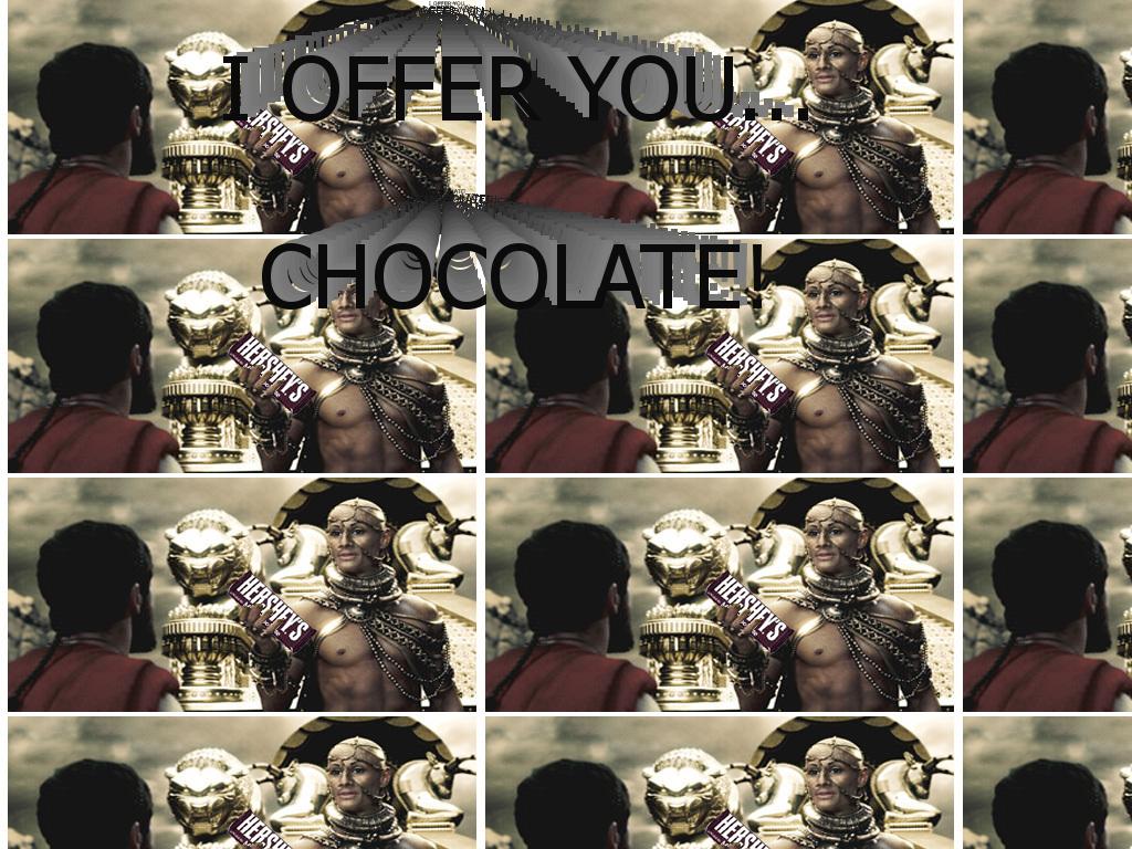 xerxesgift