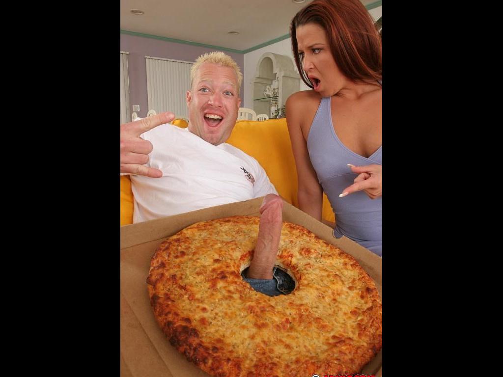 cockinpizza