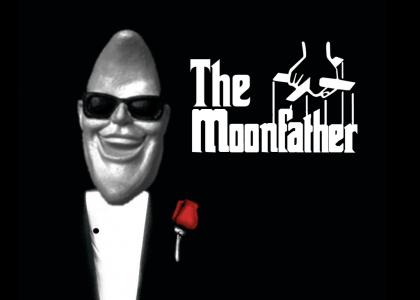 The Moonfather