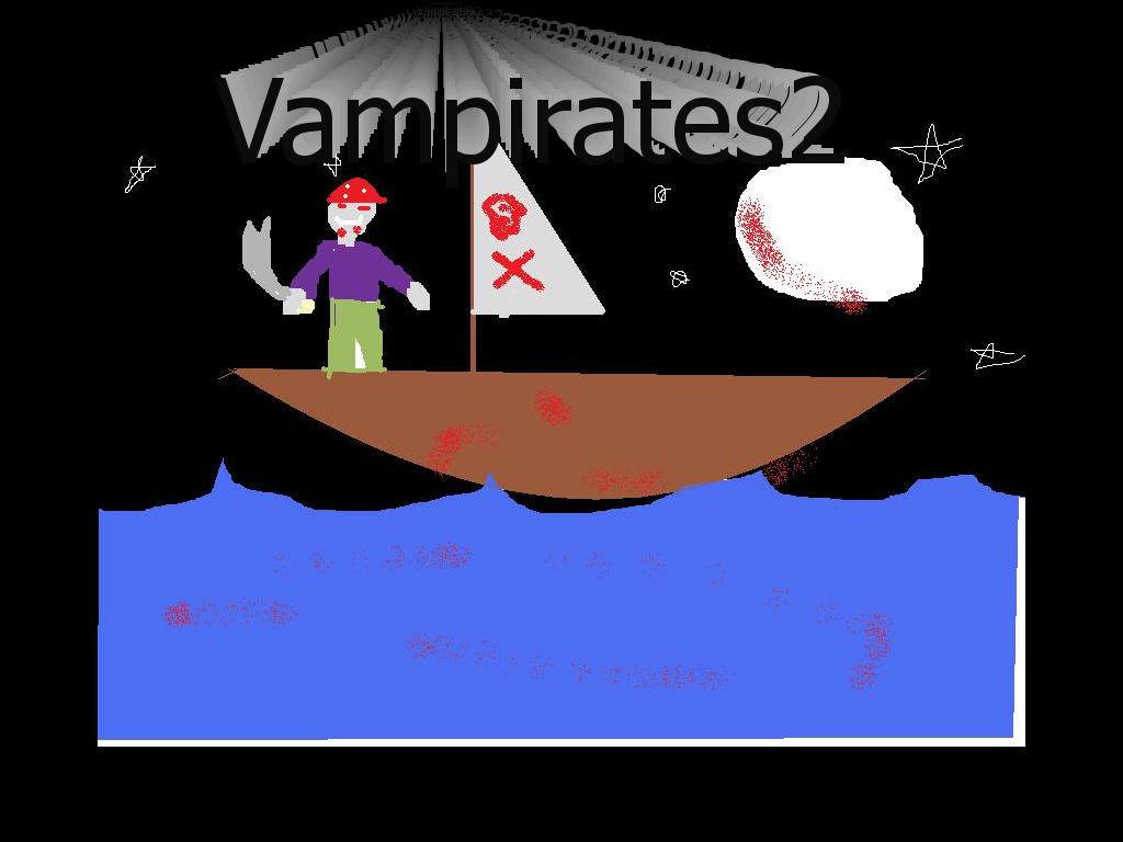 Vampirates2