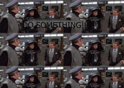 DO SOMETHING!!!