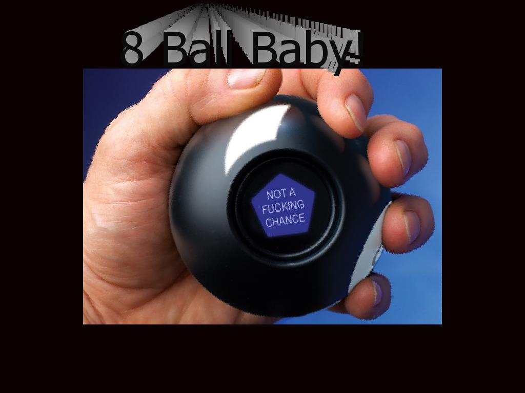 magic8ballrules