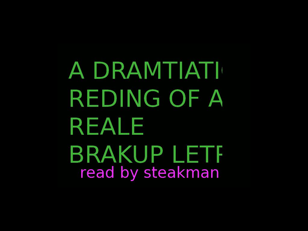as-read-by-steakman