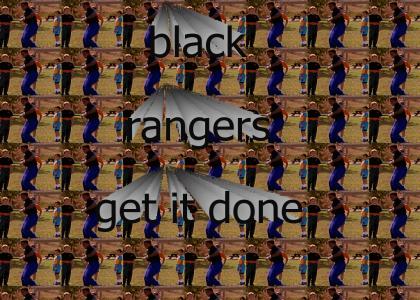 blackrangerdance