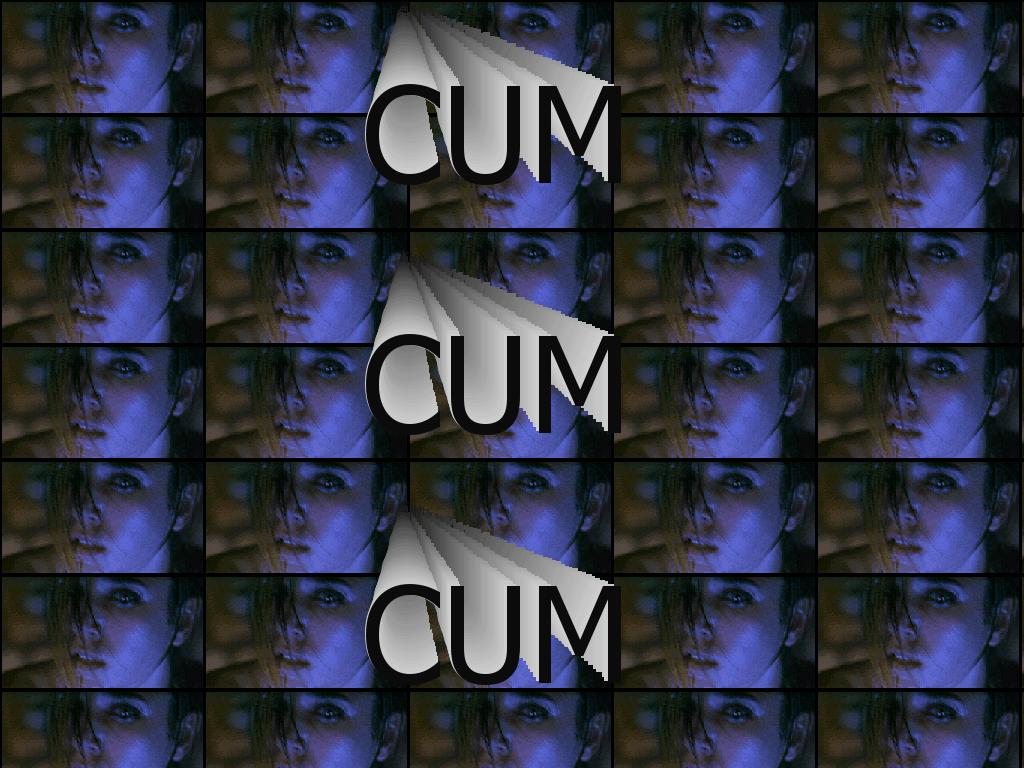 cumcumcumcum