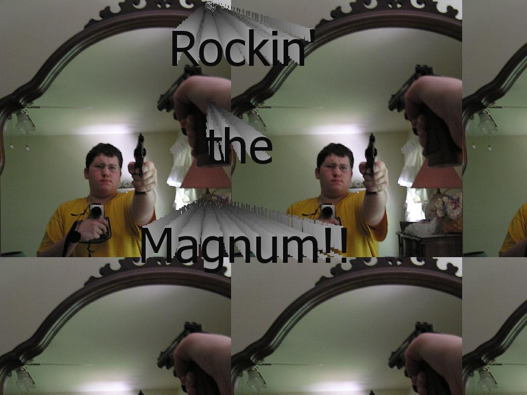 fatasswithmagnum