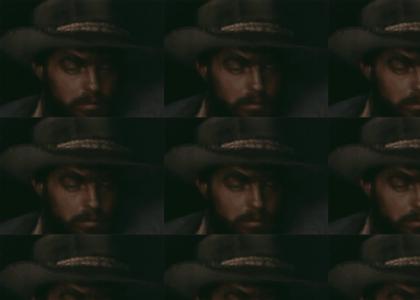 TORGO