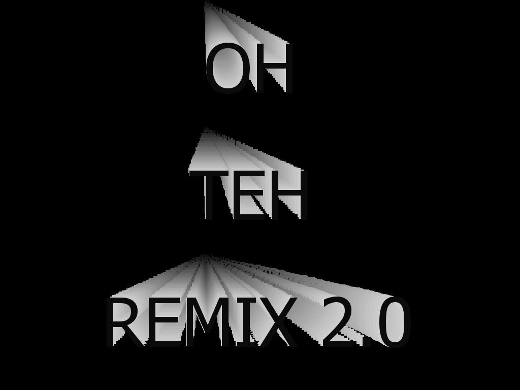 remixREMIX