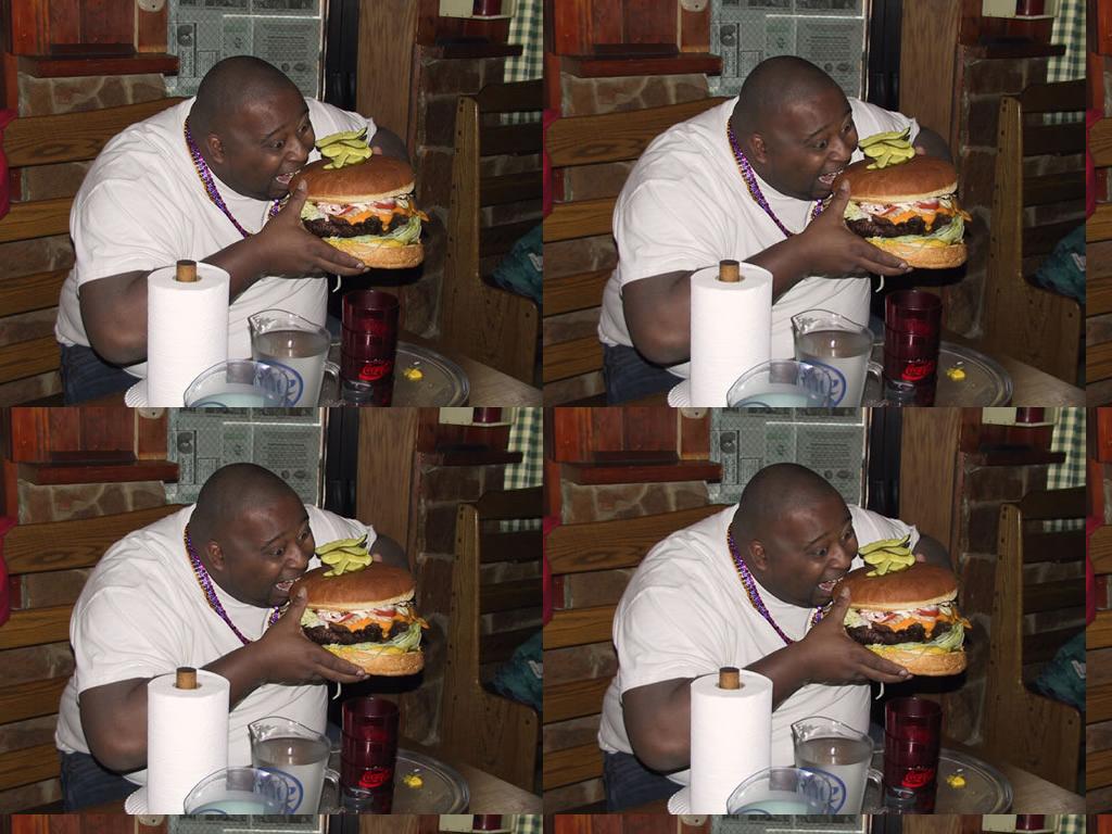 bigburger