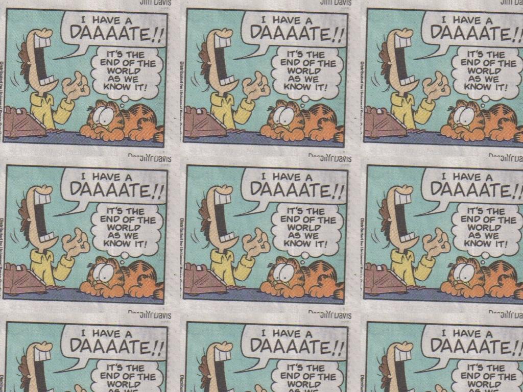 theworldofgarfieldhasendedasweknowit