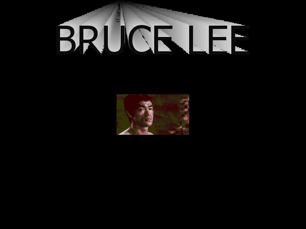 BruceLeeCan