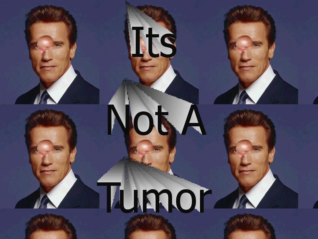 Tumour