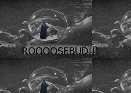 ROOOOOOOOOOOOOOOOOSEBUD!!!!