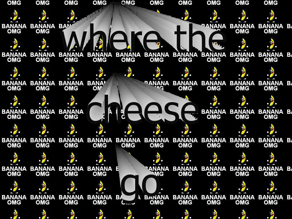 wherethacheese