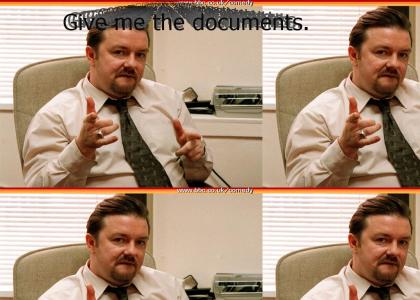 Gimmedocuments