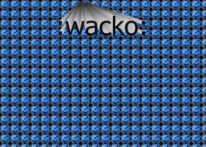 :wacko: *happy pso face*