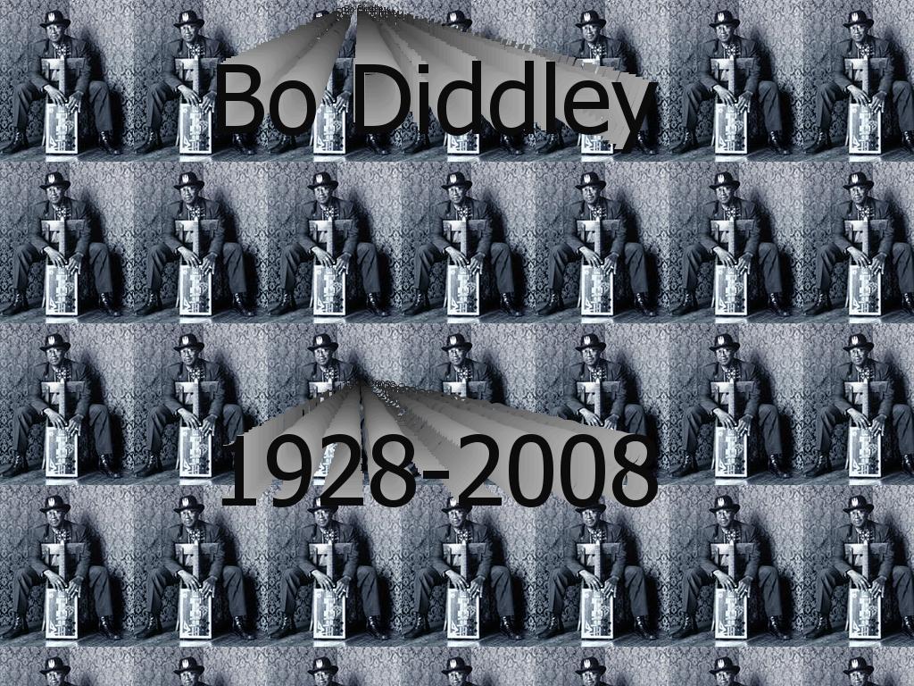 ripbodiddley