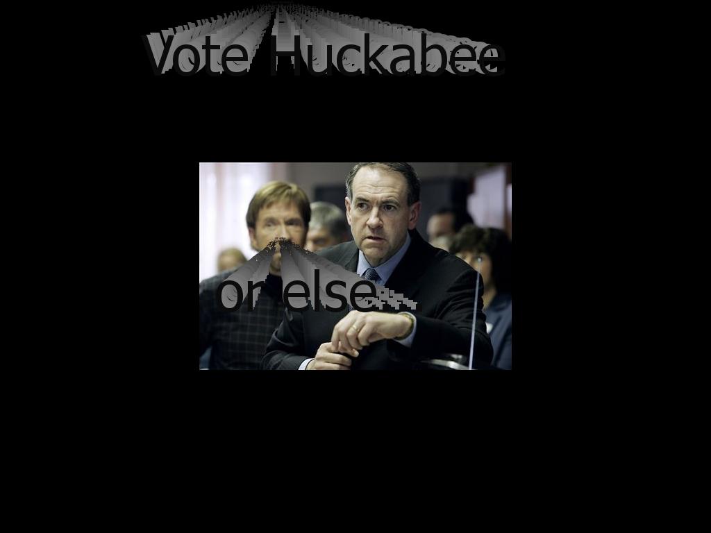 votehackabee