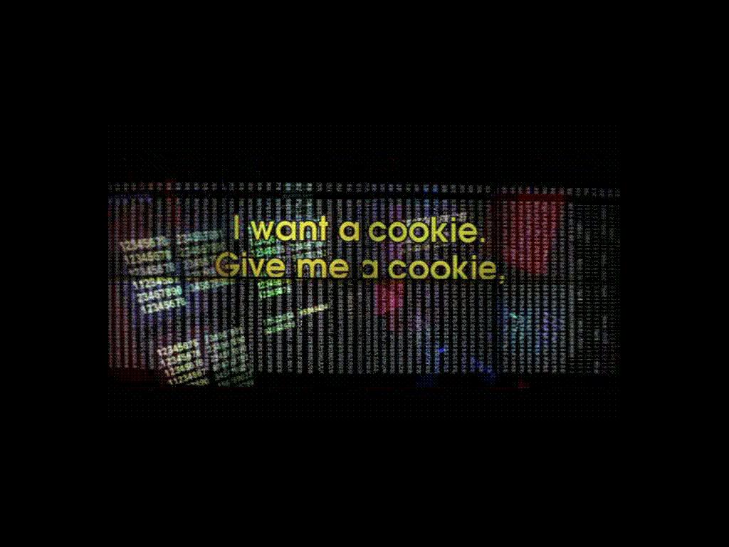 cookiesareenabled