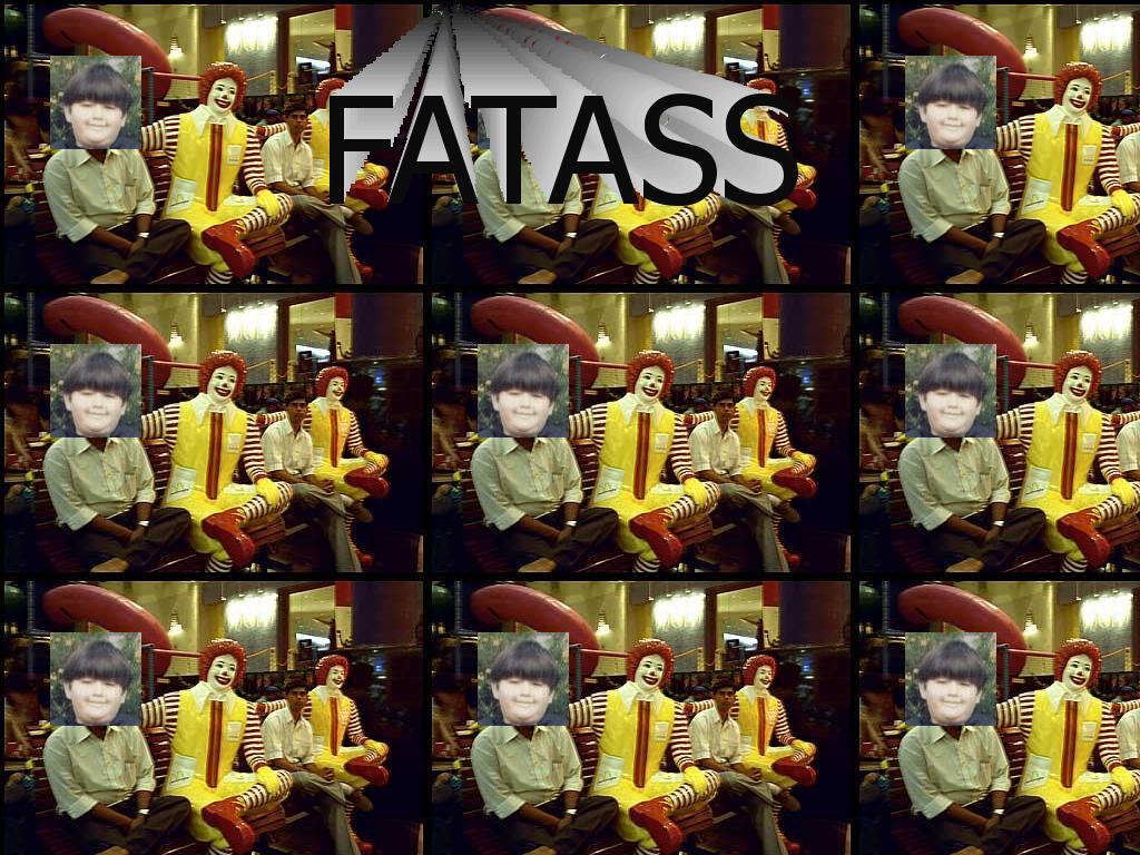 fatassbrock