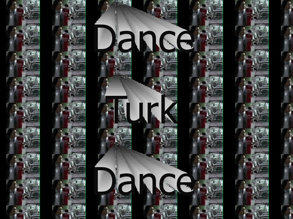 danceturkdance