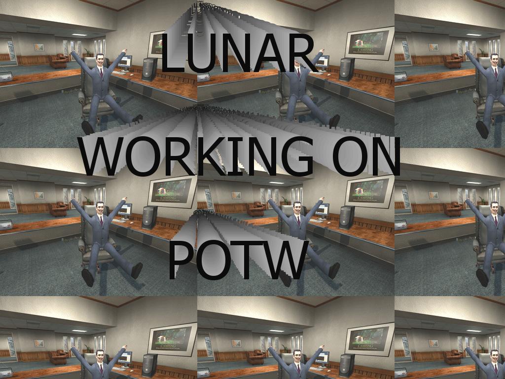 lunarpotw