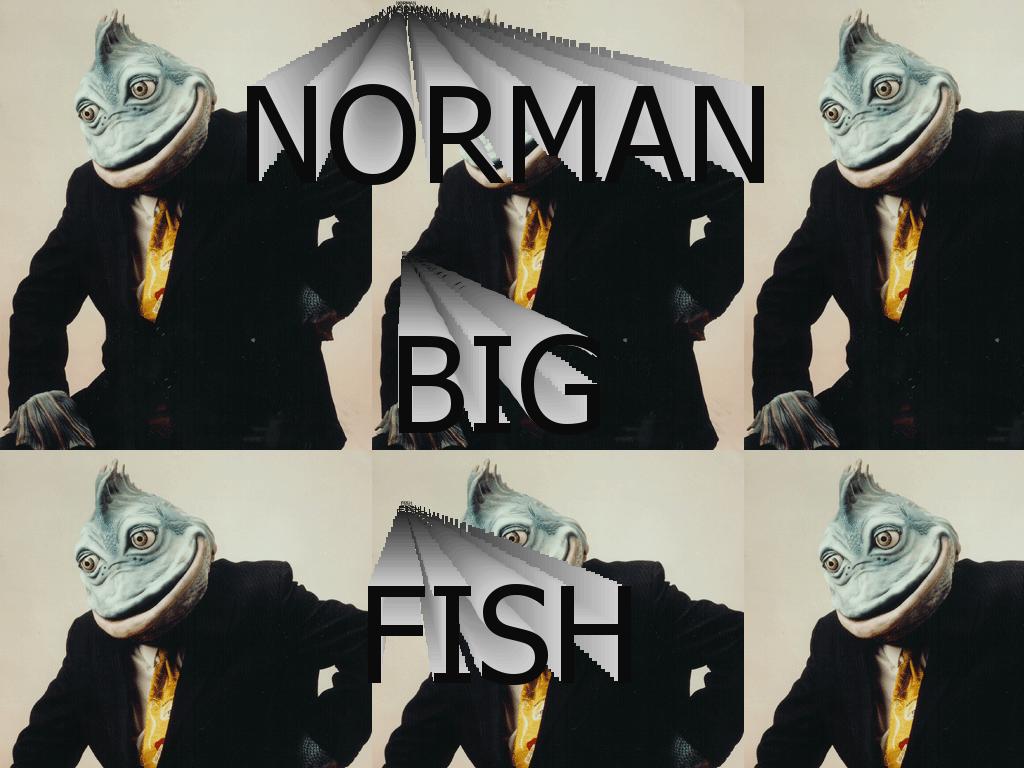 normanbigfish