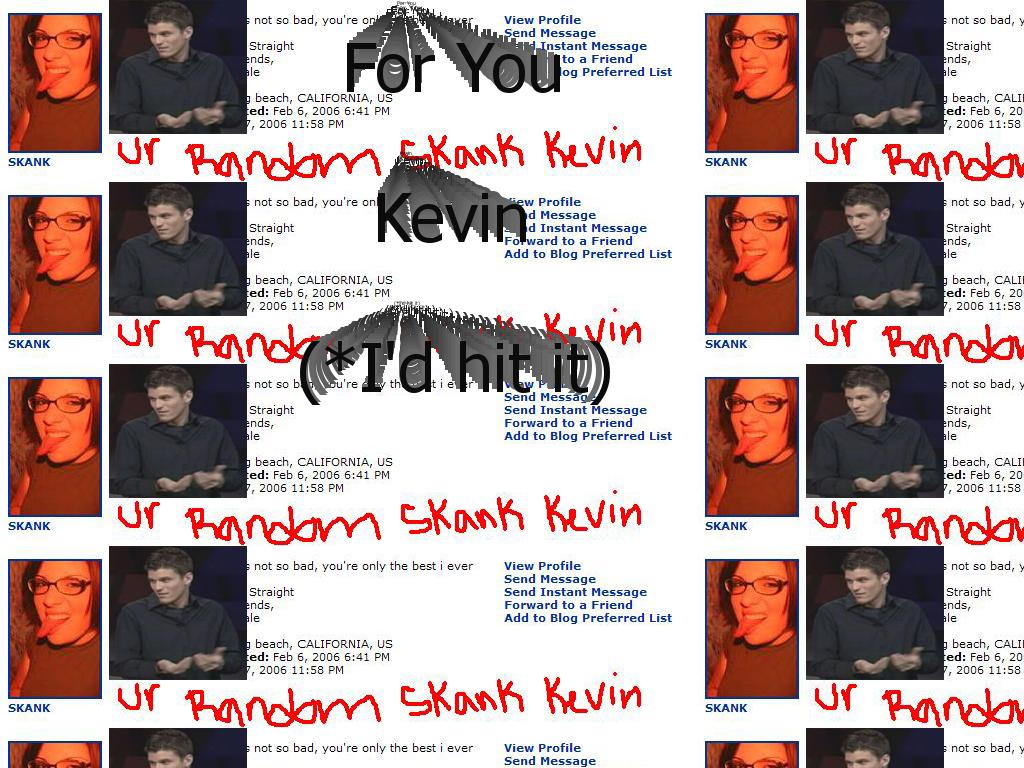 aots-kevins-myspace-skank