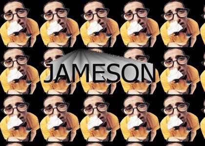 jameson