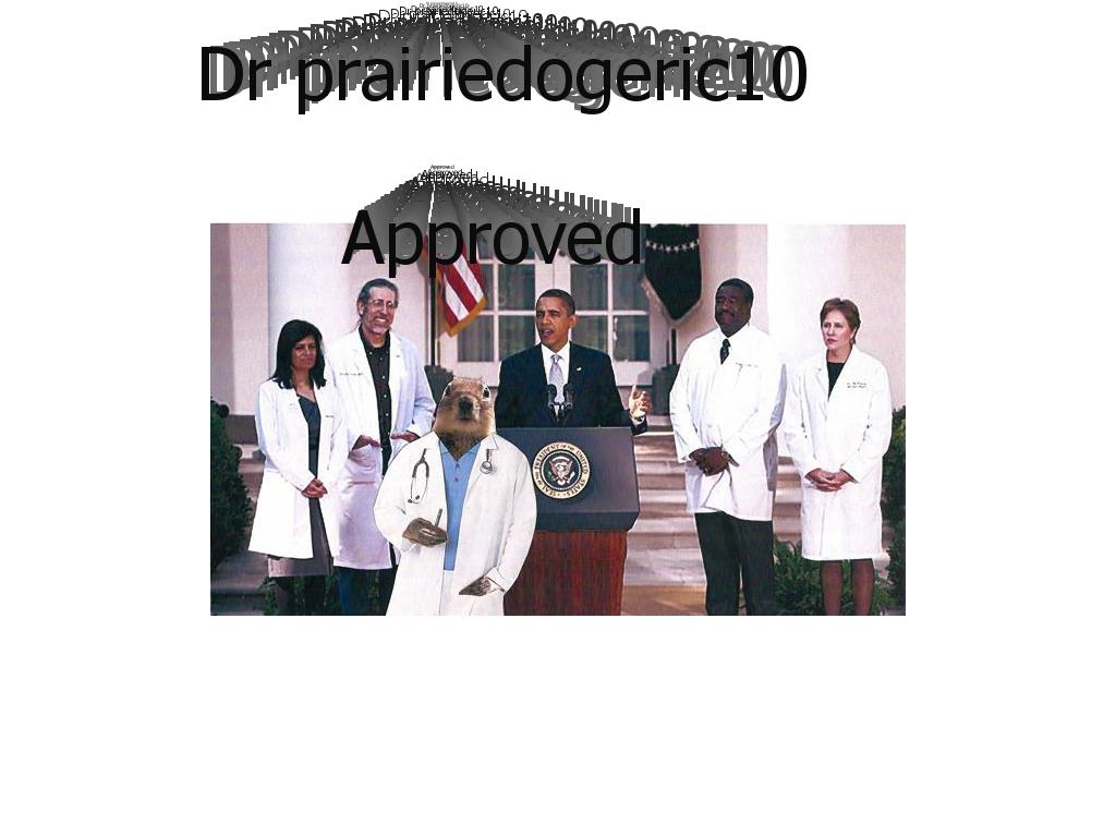 drprairiedogeric10