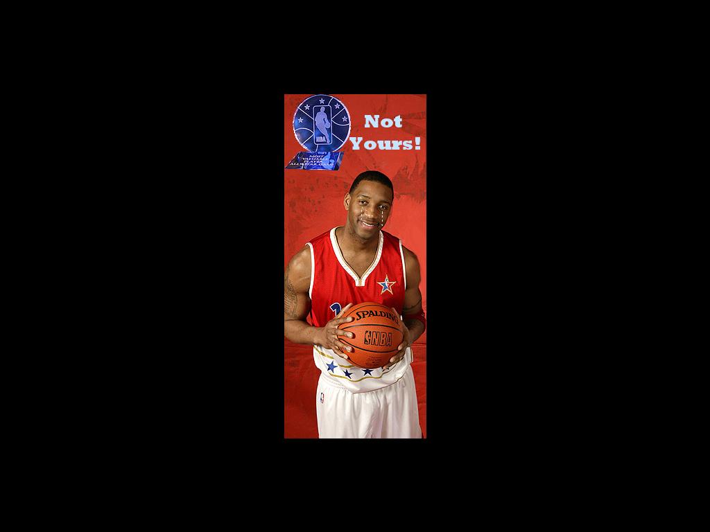 t-mac