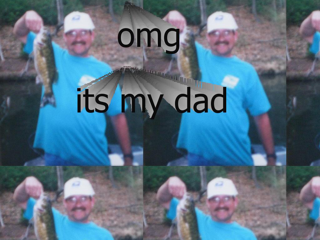 johnfisherman